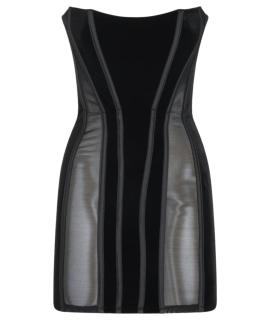 ELISABETTA FRANCHI Коктейльное платье