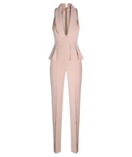 ELISABETTA FRANCHI Комбинезон