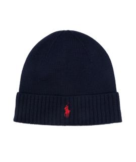 RALPH LAUREN Шапка