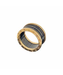 BVLGARI Кольцо