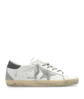 GOLDEN GOOSE Кеды