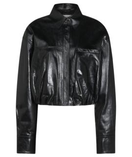 SPORTMAX Куртка