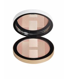 HERMES BEAUTY Пудра