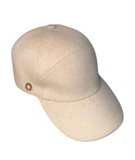 LORO PIANA Кепка/бейсболка