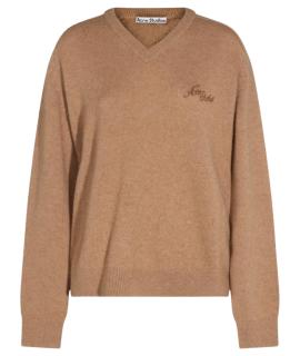ACNE STUDIOS Джемпер / свитер