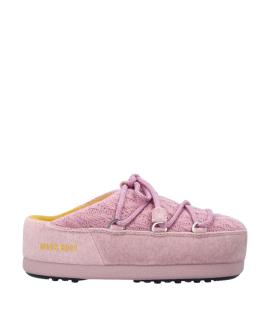 MOON BOOT Сабо