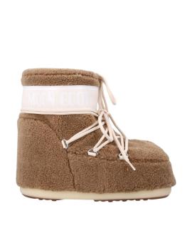 MOON BOOT Ботинки