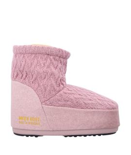 MOON BOOT Ботинки