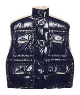 GUCCI Жилет
