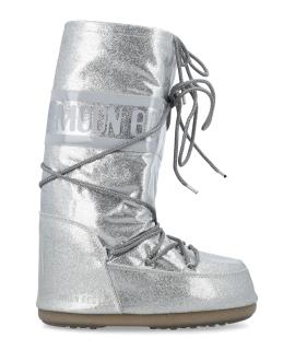 MOON BOOT Сапоги