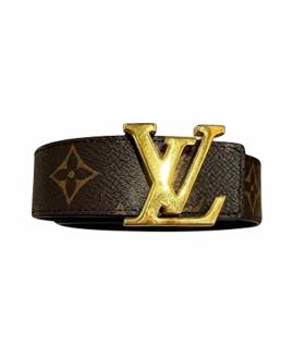 LOUIS VUITTON Ремень