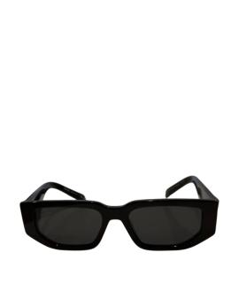 PRADA Солнцезащитные очки