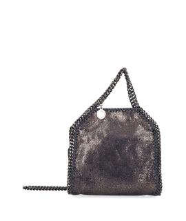 STELLA MCCARTNEY Сумка через плечо