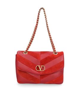 VALENTINO Сумка через плечо