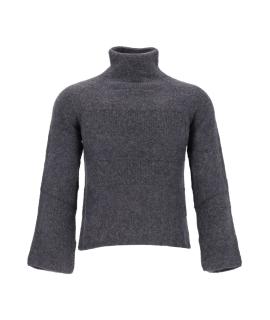 EMPORIO ARMANI Джемпер / свитер