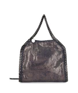 STELLA MCCARTNEY Сумка через плечо