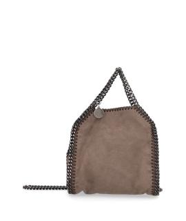 STELLA MCCARTNEY Сумка через плечо
