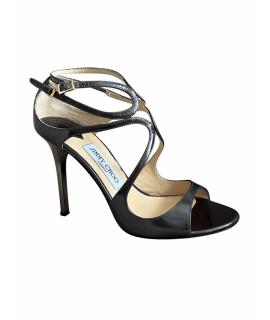 JIMMY CHOO Босоножки