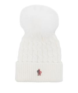 MONCLER GRENOBLE Шапка