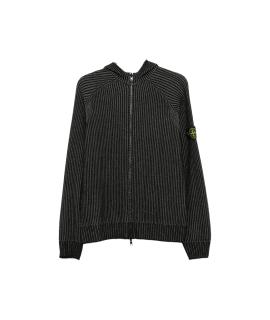 STONE ISLAND Кардиган