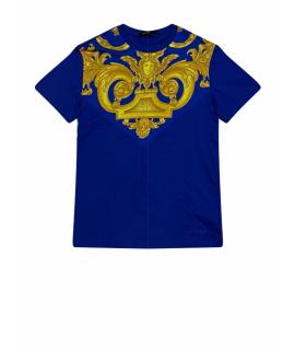 VERSACE Футболка