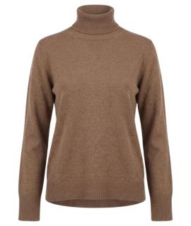 'S MAX MARA Водолазка
