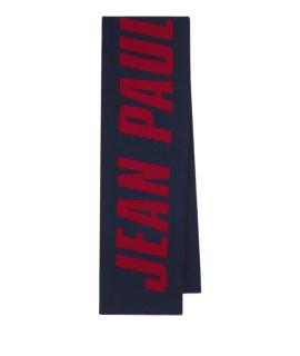 JEAN PAUL GAULTIER Шарф
