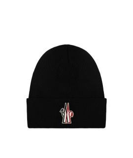 MONCLER GRENOBLE Шапка