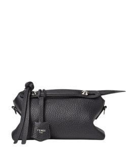 FENDI Сумка через плечо