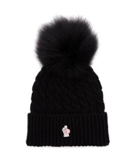 MONCLER GRENOBLE Шапка