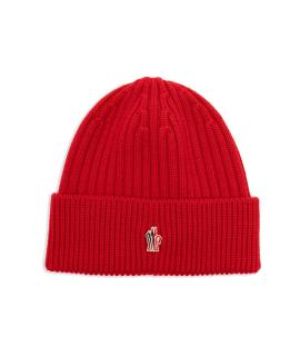 MONCLER GRENOBLE Шапка