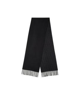 FENDI Шарф