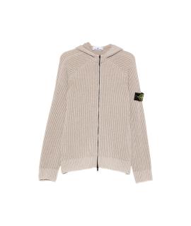 STONE ISLAND Кардиган