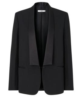 FENDI Жакет/пиджак