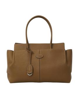 TOD'S Сумка тоут