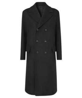 FENDI Пальто