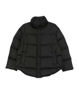 MAX MARA STUDIO Куртка