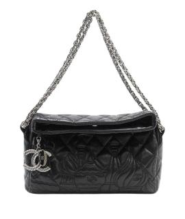 CHANEL Сумка тоут