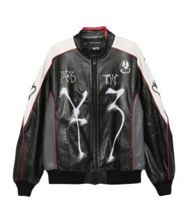 Y-3 Куртка