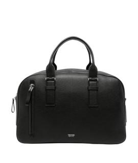 TOM FORD Сумка Тоут
