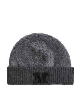 MAX MARA Шапка