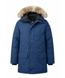 CANADA GOOSE Куртка