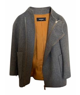 DSQUARED2 Пальто