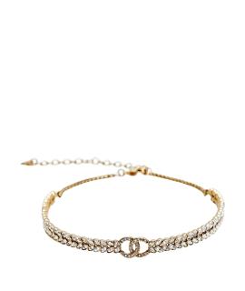 CHANEL Чокер