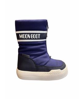 MOON BOOT Ботинки