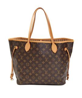 LOUIS VUITTON Сумка тоут