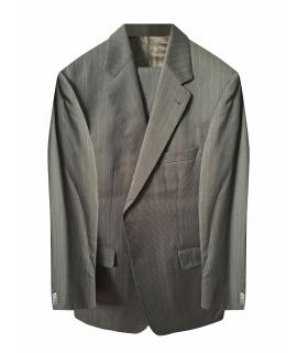 BURBERRY Классический костюм
