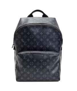 LOUIS VUITTON Рюкзак