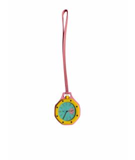 Swatch Часы