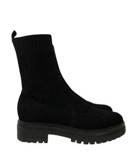 GIANVITO ROSSI Ботинки